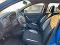 Dacia Sandero Stepway 0.9 TCe 12V 90CV Start&Stop Blu/Azzurro - thumbnail 6