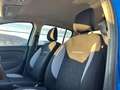 Dacia Sandero Stepway 0.9 TCe 12V 90CV Start&Stop Blu/Azzurro - thumbnail 8