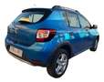 Dacia Sandero Stepway 0.9 TCe 12V 90CV Start&Stop Blu/Azzurro - thumbnail 5