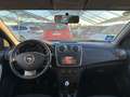Dacia Sandero Stepway 0.9 TCe 12V 90CV Start&Stop Blu/Azzurro - thumbnail 15