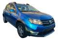 Dacia Sandero Stepway 0.9 TCe 12V 90CV Start&Stop Blu/Azzurro - thumbnail 1