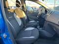 Dacia Sandero Stepway 0.9 TCe 12V 90CV Start&Stop Blu/Azzurro - thumbnail 12