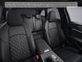 Audi A6 Avant 55 TFSI e q. S-Tronic S-Line, HD Matrix Rot - thumbnail 13