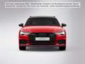 Audi A6 Avant 55 TFSI e q. S-Tronic S-Line, HD Matrix Rot - thumbnail 6