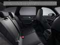 Audi A6 Avant 55 TFSI e q. S-Tronic S-Line, HD Matrix Rot - thumbnail 14