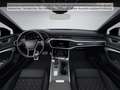 Audi A6 Avant 55 TFSI e q. S-Tronic S-Line, HD Matrix Rot - thumbnail 11