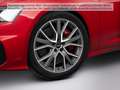 Audi A6 Avant 55 TFSI e q. S-Tronic S-Line, HD Matrix Rot - thumbnail 10