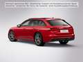 Audi A6 Avant 55 TFSI e q. S-Tronic S-Line, HD Matrix Rot - thumbnail 5