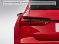 Audi A6 Avant 55 TFSI e q. S-Tronic S-Line, HD Matrix Rot - thumbnail 9