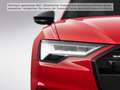 Audi A6 Avant 55 TFSI e q. S-Tronic S-Line, HD Matrix Rot - thumbnail 8