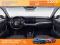 Skoda Octavia wagon 2.0 tdi executive 150cv dsg Argento - thumbnail 12
