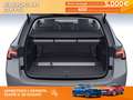 Skoda Octavia wagon 2.0 tdi executive 150cv dsg Argento - thumbnail 5