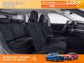 Skoda Octavia wagon 2.0 tdi executive 150cv dsg Argento - thumbnail 4
