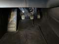 Ford Focus 1.0 EcoBoost Hybrid 125 CV 5p. Active Grigio - thumbnail 9