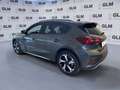 Ford Focus 1.0 EcoBoost Hybrid 125 CV 5p. Active Grigio - thumbnail 2