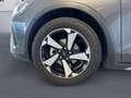 Ford Focus 1.0 EcoBoost Hybrid 125 CV 5p. Active Grigio - thumbnail 5