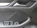 Audi A3 TFSI*LM*NAVI*Xenon* HU neu Zwart - thumbnail 8
