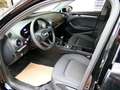 Audi A3 TFSI*LM*NAVI*Xenon* HU neu Zwart - thumbnail 5