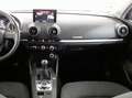 Audi A3 TFSI*LM*NAVI*Xenon* HU neu Zwart - thumbnail 12
