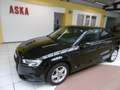 Audi A3 TFSI*LM*NAVI*Xenon* HU neu Zwart - thumbnail 4