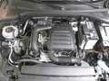 Audi A3 TFSI*LM*NAVI*Xenon* HU neu Zwart - thumbnail 17