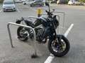 Yamaha MT-09 07/2023 - 2500km Etat neuf Zwart - thumbnail 2