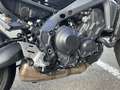 Yamaha MT-09 07/2023 - 2500km Etat neuf Zwart - thumbnail 6