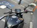 Yamaha MT-09 07/2023 - 2500km Etat neuf Zwart - thumbnail 5