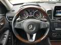 Mercedes-Benz GLE 500 e 4MATIC AMG Sport Edition HYBRIDE  FULL OPTION PA Grey - thumbnail 15