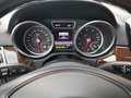 Mercedes-Benz GLE 500 e 4MATIC AMG Sport Edition HYBRIDE  FULL OPTION PA Grijs - thumbnail 16