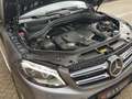 Mercedes-Benz GLE 500 e 4MATIC AMG Sport Edition HYBRIDE  FULL OPTION PA Gris - thumbnail 9
