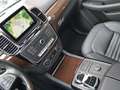 Mercedes-Benz GLE 500 e 4MATIC AMG Sport Edition HYBRIDE  FULL OPTION PA Gris - thumbnail 17