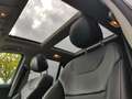 Mercedes-Benz GLE 500 e 4MATIC AMG Sport Edition HYBRIDE  FULL OPTION PA Grijs - thumbnail 24