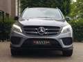 Mercedes-Benz GLE 500 e 4MATIC AMG Sport Edition HYBRIDE  FULL OPTION PA Grey - thumbnail 8