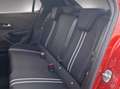 Opel Corsa YES 1.2  Direct Injection Turbo (74 kW/100 Rot - thumbnail 16
