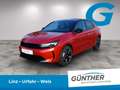 Opel Corsa YES 1.2  Direct Injection Turbo (74 kW/100 Rot - thumbnail 1