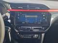 Opel Corsa YES 1.2  Direct Injection Turbo (74 kW/100 Rot - thumbnail 10