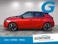 Opel Corsa YES 1.2  Direct Injection Turbo (74 kW/100 Rot - thumbnail 5