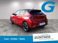 Opel Corsa YES 1.2  Direct Injection Turbo (74 kW/100 Rot - thumbnail 4