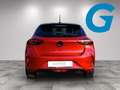 Opel Corsa YES 1.2  Direct Injection Turbo (74 kW/100 Rot - thumbnail 19