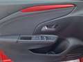 Opel Corsa YES 1.2  Direct Injection Turbo (74 kW/100 Rot - thumbnail 15