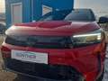 Opel Corsa YES 1.2  Direct Injection Turbo (74 kW/100 Rot - thumbnail 12