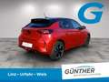 Opel Corsa YES 1.2  Direct Injection Turbo (74 kW/100 Rot - thumbnail 3