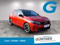 Opel Corsa YES 1.2  Direct Injection Turbo (74 kW/100 Rot - thumbnail 2