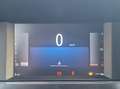 Opel Corsa YES 1.2  Direct Injection Turbo (74 kW/100 Rot - thumbnail 14