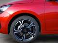 Opel Corsa YES 1.2  Direct Injection Turbo (74 kW/100 Rot - thumbnail 6