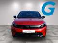 Opel Corsa YES 1.2  Direct Injection Turbo (74 kW/100 Rot - thumbnail 17