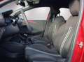 Opel Corsa YES 1.2  Direct Injection Turbo (74 kW/100 Rot - thumbnail 7