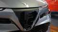 Alfa Romeo Junior 1.2 T Hybride Ibrida Speciale | Panoramadak | Sabe Grau - thumbnail 13