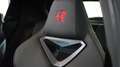 Alfa Romeo Junior 1.2 T Hybride Ibrida Speciale | Panoramadak | Sabe Grau - thumbnail 18